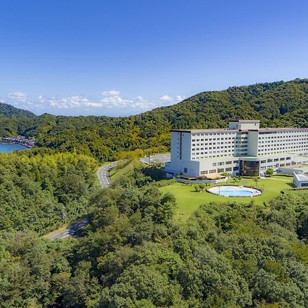 Mercure Kyoto Miyazu Resort & Spa 외부 사진