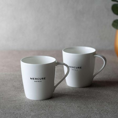 Mercure Kyoto Miyazu Resort & Spa 외부 사진