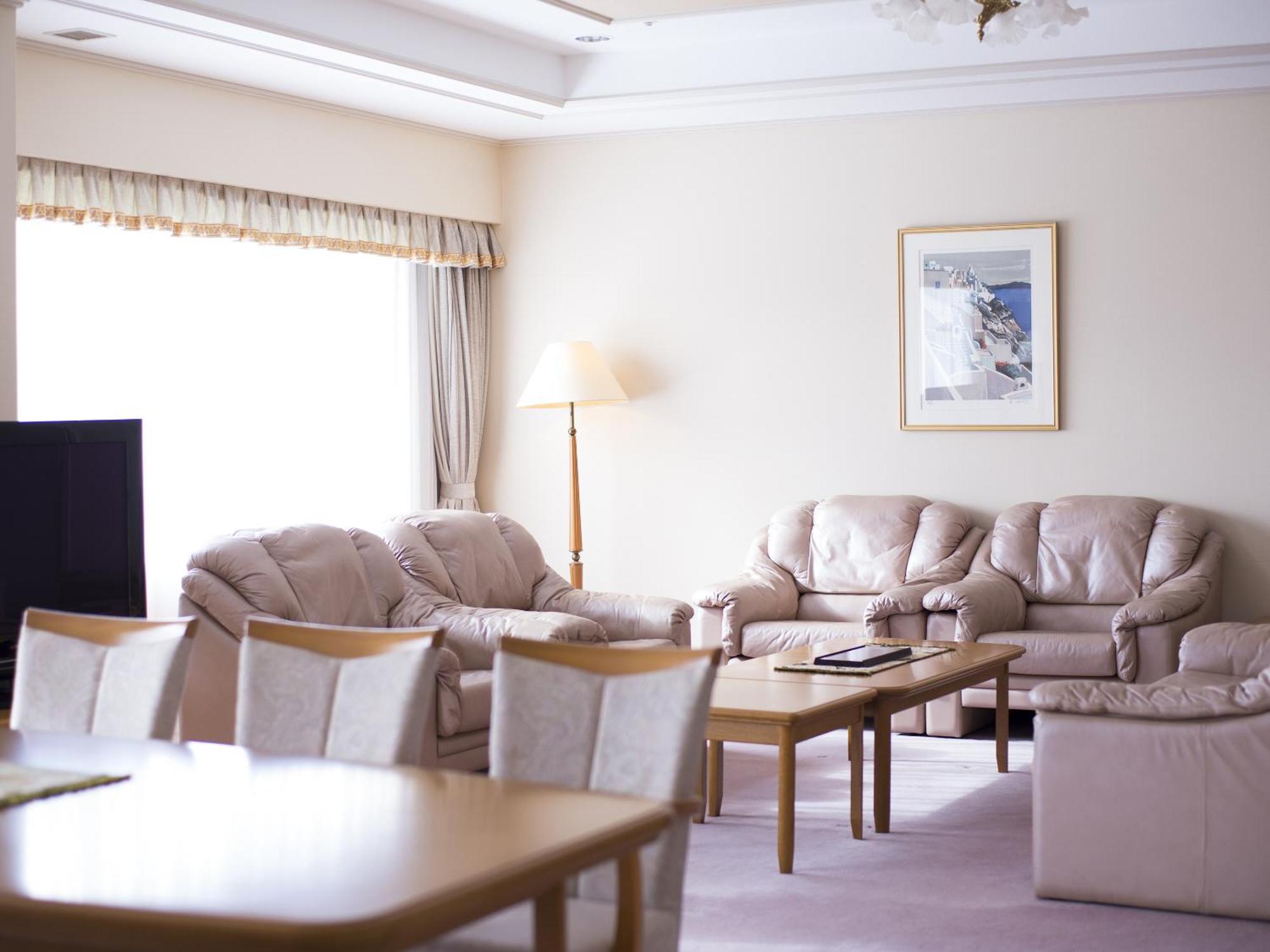 Mercure Kyoto Miyazu Resort & Spa 외부 사진