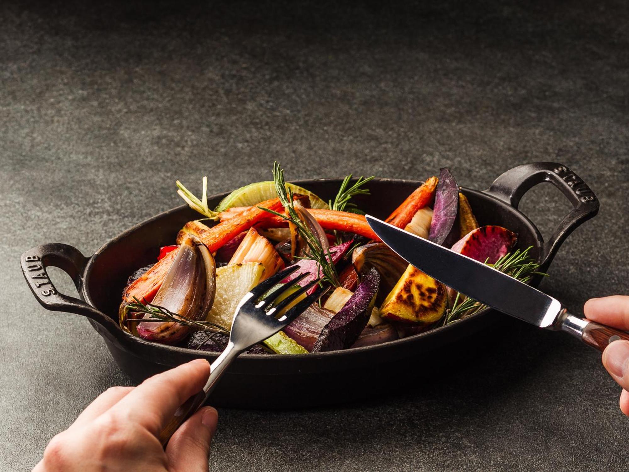 Mercure Kyoto Miyazu Resort & Spa 외부 사진