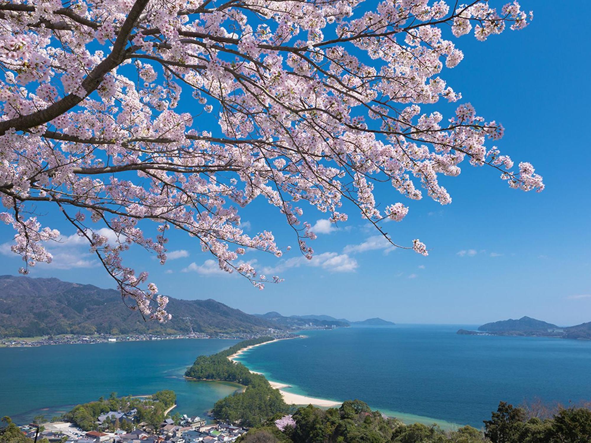 Mercure Kyoto Miyazu Resort & Spa 외부 사진
