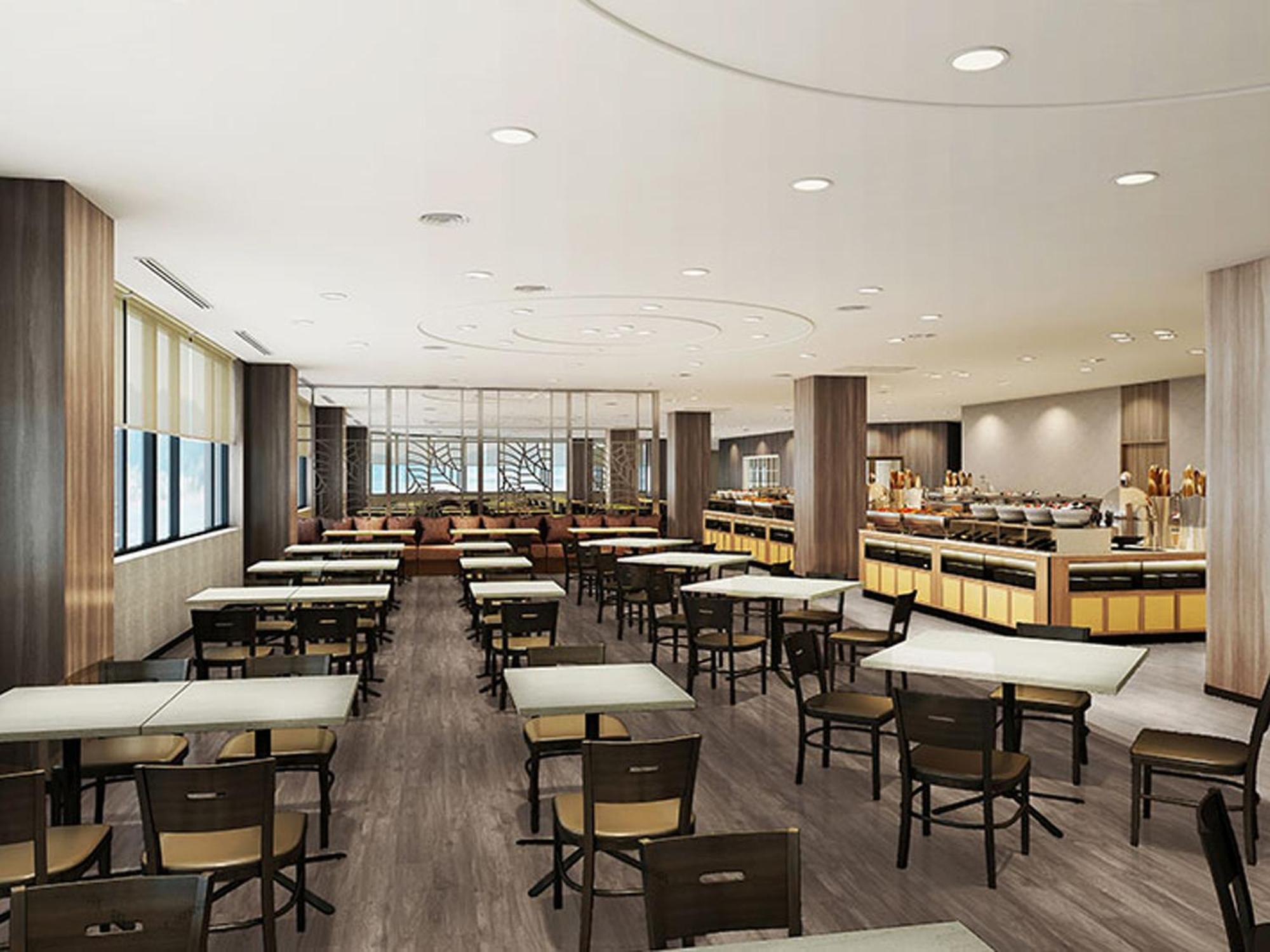 Mercure Kyoto Miyazu Resort & Spa 외부 사진
