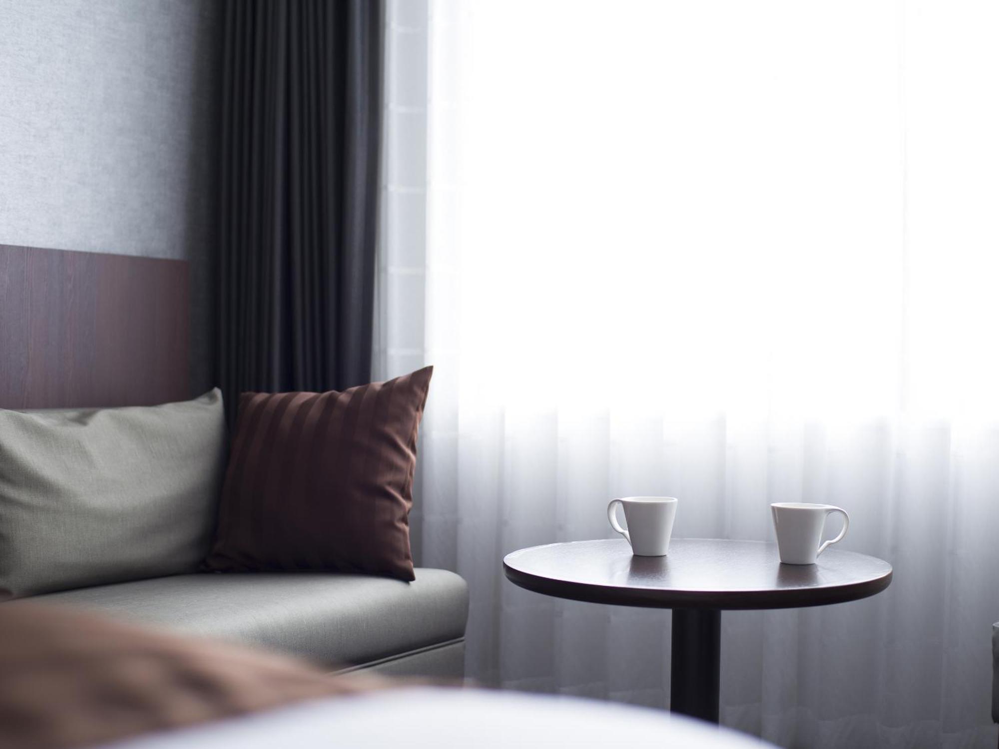 Mercure Kyoto Miyazu Resort & Spa 객실 사진