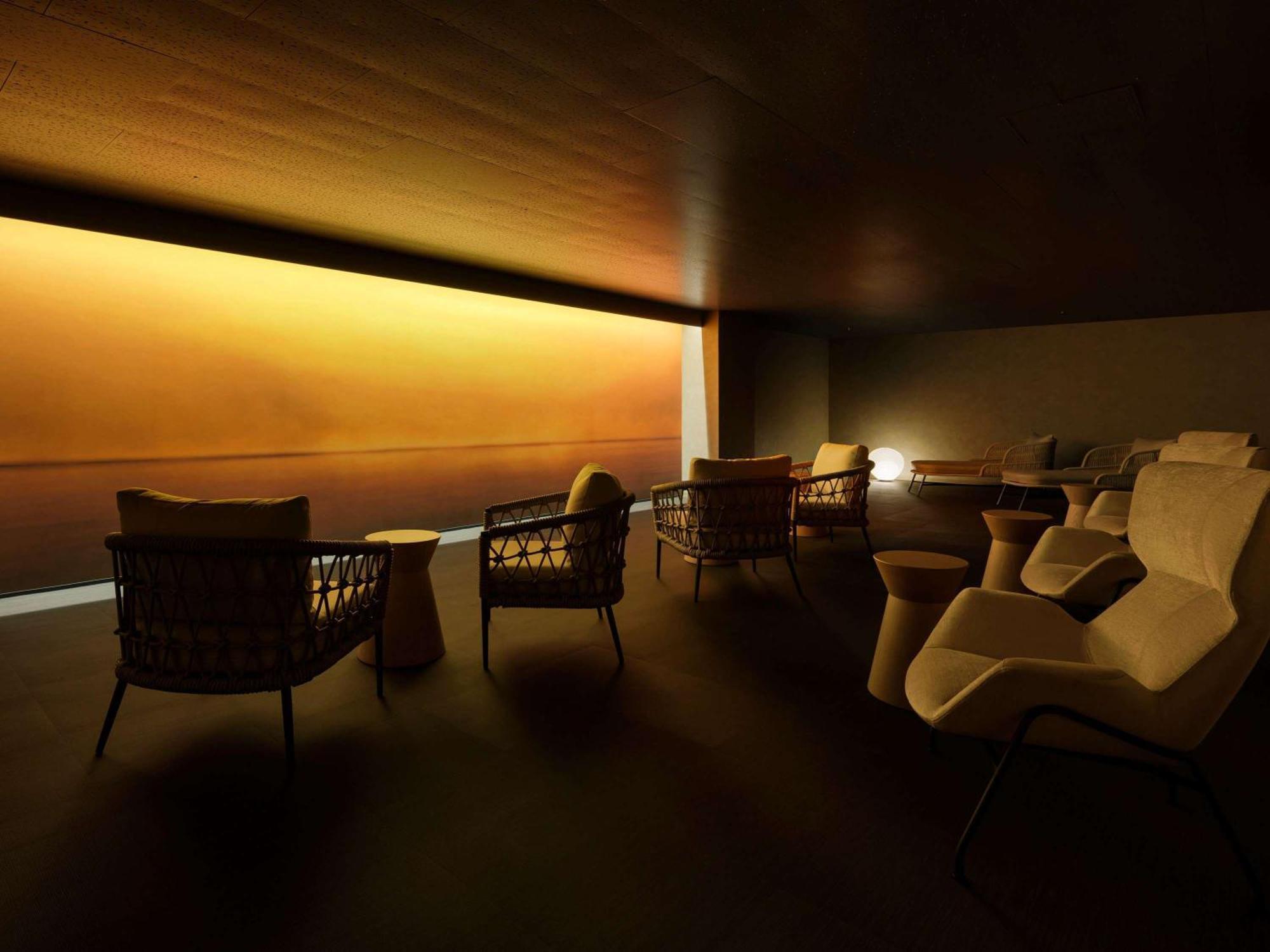 Mercure Kyoto Miyazu Resort & Spa 외부 사진