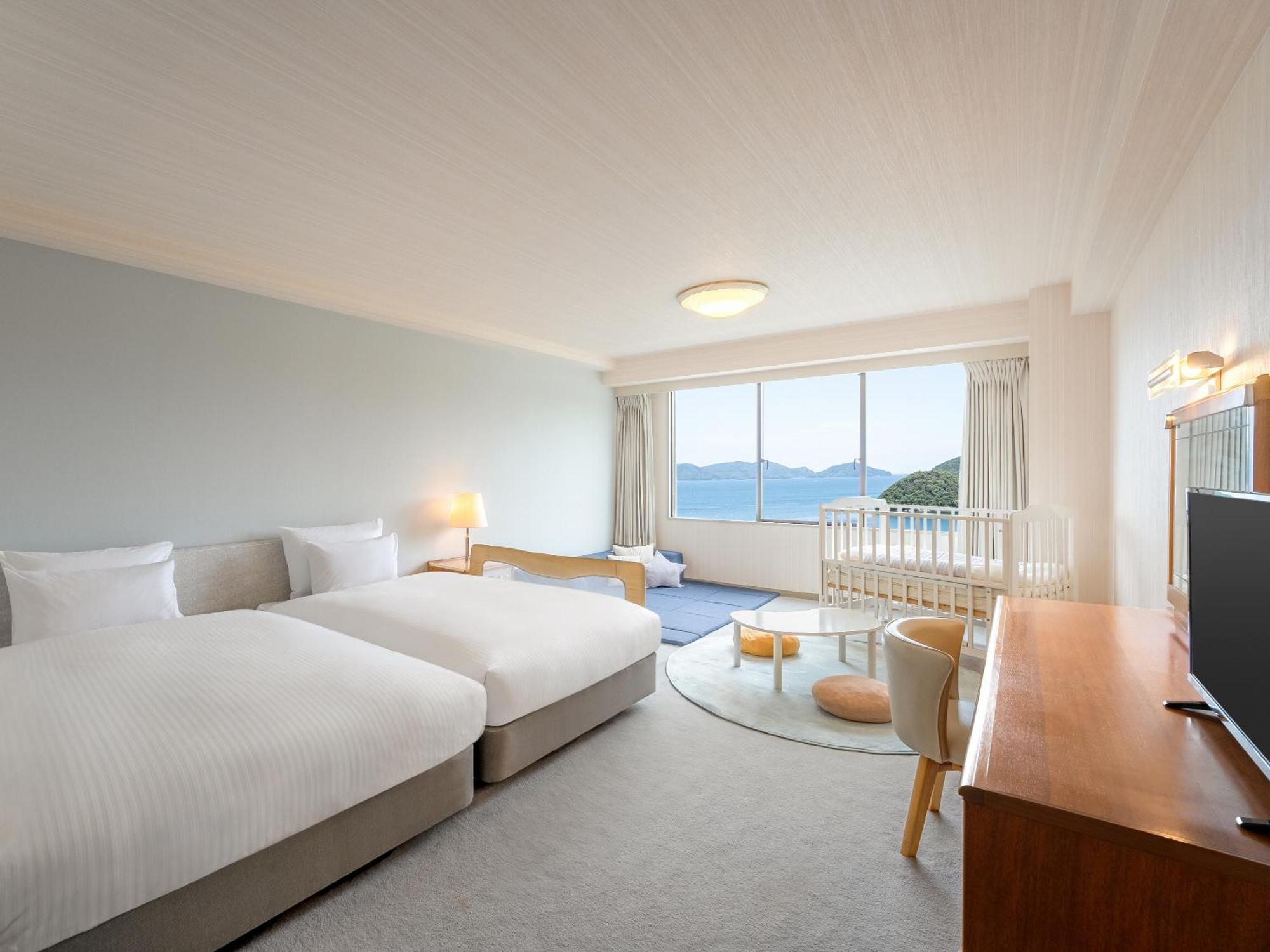 Mercure Kyoto Miyazu Resort & Spa 외부 사진