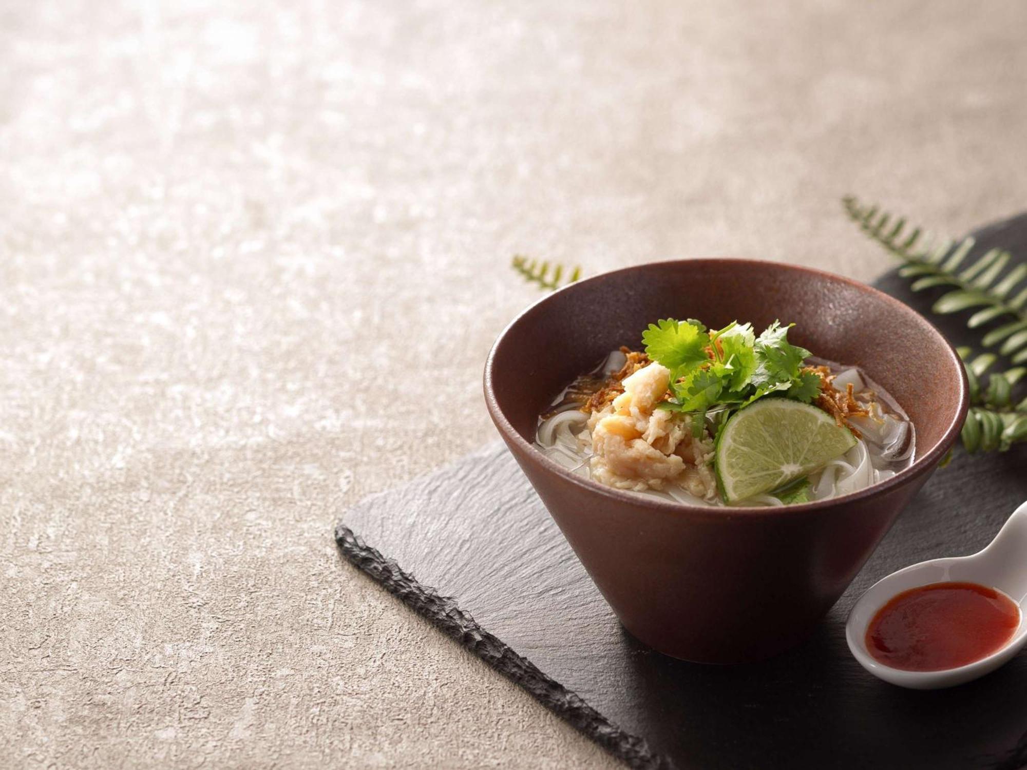 Mercure Kyoto Miyazu Resort & Spa 외부 사진