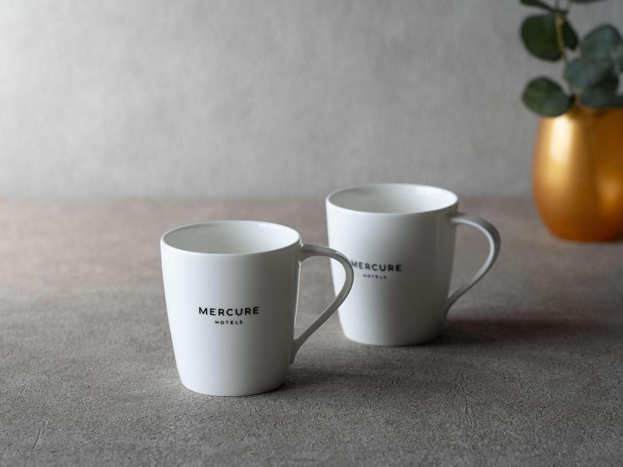 Mercure Kyoto Miyazu Resort & Spa 외부 사진